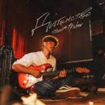 GNATYSHEN презентує новий трек «Дитинство» – щемлива подорож у спогади