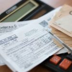 Рекордні борги за комуналку: українці накопичили понад 100 мільярдів гривень
