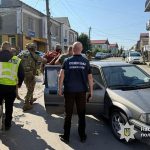 У Чорткові затримали злочинну групу, яка вирощувала коноплю та збувала марихуану