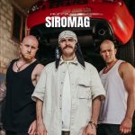Нормально