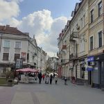 новини тернополя