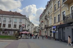 новини тернополя