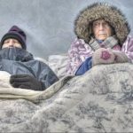У Львові та Івано-Франківську подачі тепла не буде