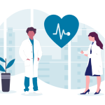 Хірургія гриж у Києві: коли вчасне рішення рятує якість життя