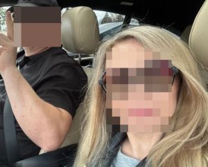 кримінальні новини