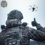 Батальйон “МАНТІКОРА” чекає тих, хто хоче не просто служити, а змінювати хід бою!