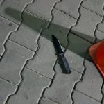 Поблизу Тернополя сталося вбивство – загинув 35-річний іноземець