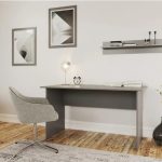 офісне крісло