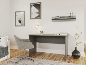 офісне крісло