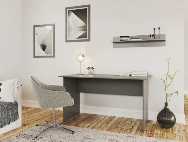 офісне крісло