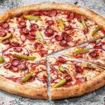 Доставка піци в Одесі: як обрати сервіс, що не підведе