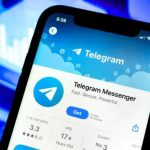 Українці змінили орієнтири: Telegram витісняє телебачення