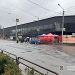 Тернопіль, вул. Микулинецька