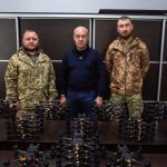Тернопіль ЗСУ