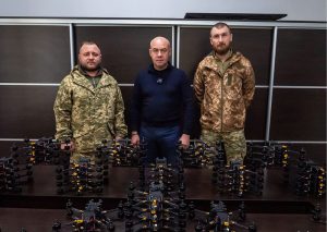 Тернопіль ЗСУ