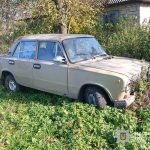 Жигулі