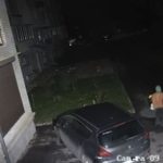 знімок екрана