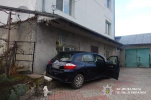 авто новини