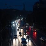 Треба бути готовими, що світло зникне на добу, і на 2, і на тиждень, поки триватимуть відновлювальні роботи