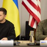 єрмак зеленський