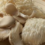 Їжовик гребінчастий: як цей гриб став трендом у світі природних добавок