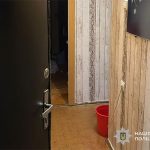 У Тернополі бійка завершилася смертю 65-річного чоловіка