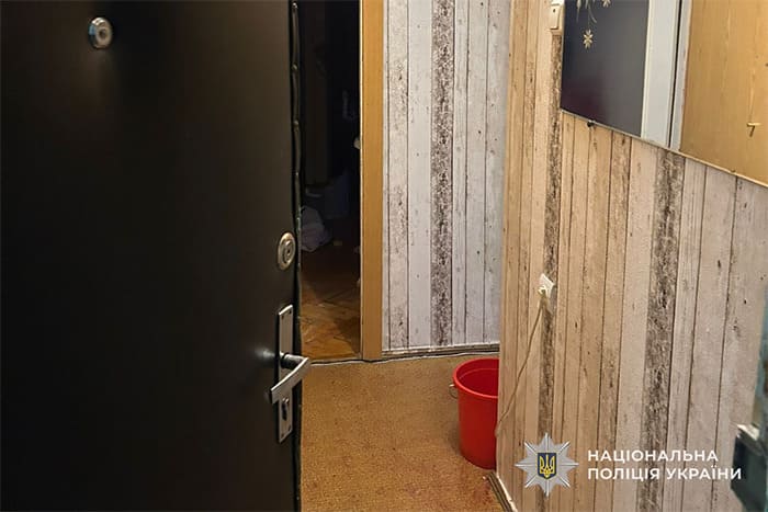 У Тернополі бійка завершилася смертю 65-річного чоловіка