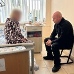 Сергій Надал: Тернопільська міська рада домовилась з фондами і благодійниками про додаткову допомогу постраждалим