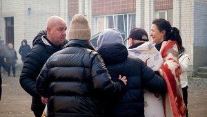 новини Тернополя