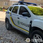 На Шумщині у громадській вбиральні знайшли тіло чоловіка