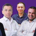 слуги народу