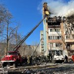 Міська влада Тернополя організувала позачергове оформлення документів для потерпілих: куди звертатися тернополянам