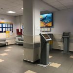 Понад 500 тернополян подали заяви на відстрочку від призову через ЦНАП