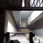 зерносушка