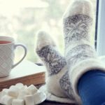 Шукайте теплий притулок заздалегідь: українцям радять готувати “план Б” на зиму