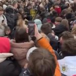 бургери тернопіль