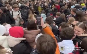 бургери тернопіль