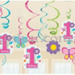 день рождения