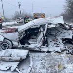 дтп тернопіль