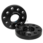 колісні диски