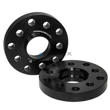 колісні диски