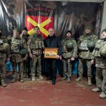 новини тернопіль