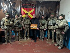 новини тернопіль