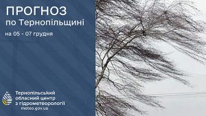 погода вітер