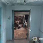 селянська хата