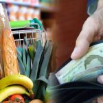 ціни продукти