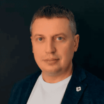 добровольський андрій