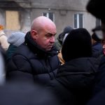 Тернопільська міська рада надасть майже 10 мільйонів гривень власникам зруйнованих квартир в будинку на вулиці Стуса, 8, який знищила ворожа ракета 19 листопада 2025 року