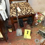 хата бардак