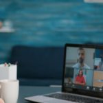 Онлайн-курси англійської мови – сучасний та зручний спосіб навчання